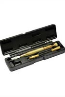 Eurolube Australia - Accessories Grease Fittings