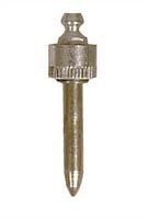 Eurolube Australia - Accessories Grease Fittings