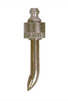 Eurolube Australia - Accessories Grease Fittings