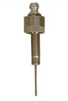 Eurolube Australia - Accessories Grease Fittings