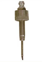 Eurolube Australia - Accessories Grease Fittings