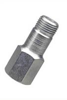 Eurolube Australia - Accessories Grease Fittings