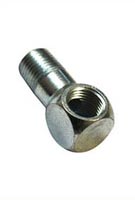 Eurolube Australia - Accessories Grease Fittings