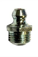 Eurolube Australia - Accessories Grease Fittings