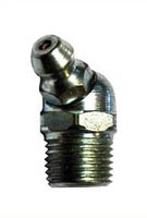 Eurolube Australia - Accessories Grease Fittings