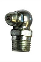 Eurolube Australia - Accessories Grease Fittings