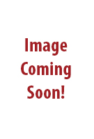 Eurolube Australia - Accessories Grease Fittings