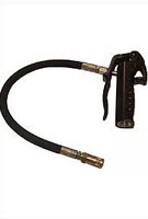 Eurolube Australia - Guns for Grease