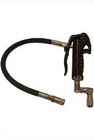 Eurolube Australia - Guns for Grease