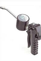 Eurolube Australia - Guns for Grease