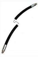 Eurolube Australia - Guns for Grease