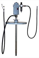 Eurolube Australia - 58:1 / 80:1 Pumps & Pumpkits