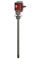 Eurolube Australia - 58:1 / 80:1 Pumps & Pumpkits