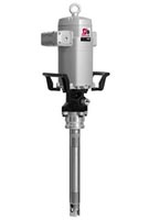 Eurolube Australia - H.D. Pumps & Pumpkits