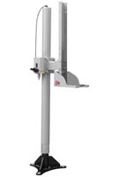 Eurolube Australia - H.D. Pumps & Pumpkits