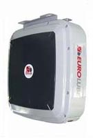 Eurolube Australia - Hosereels for Grease