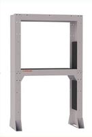 Eurolube Australia - Accessories for Pumps & Pumpkits