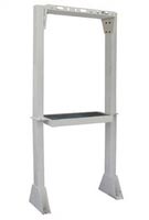 Eurolube Australia - Accessories for Pumps & Pumpkits