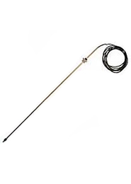 Oil level sensor 200-1000l tank
