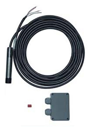 Analogue Level Sensor Drum/IBC