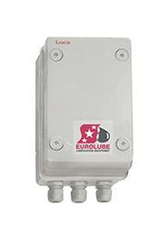 EX IA Barrier for 53408 & 53430