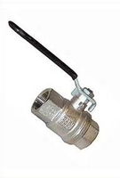 Connection Hoses for Oil