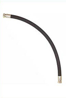 Connection Hoses for Oil