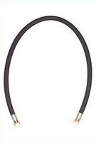 Connection Hoses for Oil