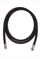 Connection Hoses for Oil