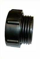 Eurolube Australia - Drum Pump Accessories