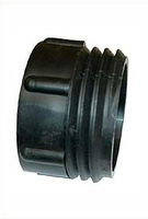 Eurolube Australia - Drum Pump Accessories