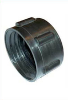 Eurolube Australia - Drum Pump Accessories