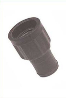 Eurolube Australia - Drum Pump Accessories