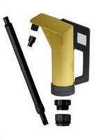 Eurolube Australia - Hand Operated Pumps