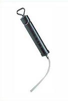 Eurolube Australia - Hand Operated Pumps