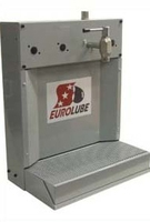 Eurolube Australia - Hand Operated Pumps