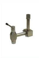 Eurolube Australia - Hand Operated Pumps