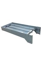 Eurolube Australia - Heavy Duty Reels