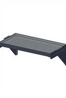 Eurolube Australia - Heavy Duty Reels