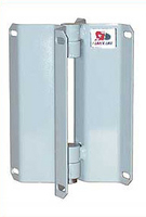 Eurolube Australia - Heavy Duty Reels