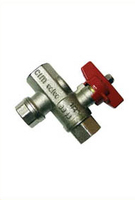 Eurolube Australia - Heavy Duty Reels