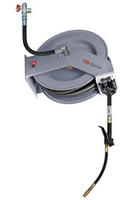 Eurolube Australia - Heavy Duty Reels