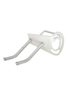 Eurolube Australia - Cable Reel Accessories