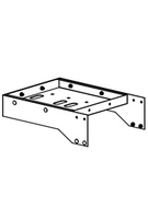 Eurolube Australia - Cable Reel Accessories