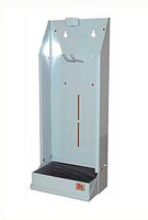 Eurolube Australia - Cable Reel Accessories