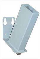 Eurolube Australia - Cable Reel Accessories