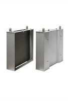 Eurolube Australia - Cable Reel Accessories