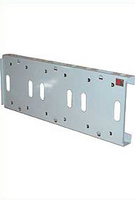 Eurolube Australia - Cable Reel Accessories