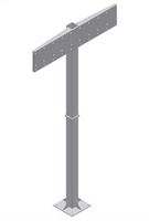 Eurolube Australia - Cable Reel Accessories