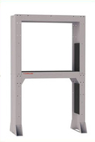 Eurolube Australia - Cable Reel Accessories